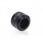 Alphacool 17471 accessori di raffreddamento hardware Nero (17471)