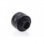 Alphacool 17471 accessori di raffreddamento hardware Nero (17471)