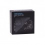 Alphacool 17471 accessori di raffreddamento hardware Nero (17471)