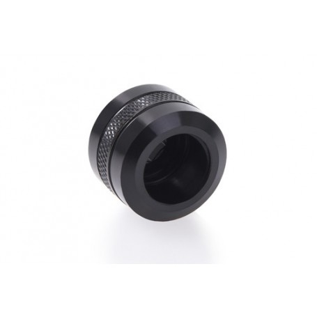 Alphacool 17473 accessori di raffreddamento hardware Nero (17473)