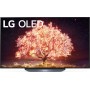 LG OLED55B19LA 139,7 cm (55") 4K Ultra HD Smart TV Wi-Fi Nero (OLED55B19LA.AEU)