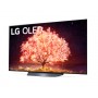 LG OLED55B19LA 139,7 cm (55") 4K Ultra HD Smart TV Wi-Fi Nero (OLED55B19LA.AEU)