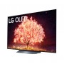 LG OLED55B19LA 139,7 cm (55") 4K Ultra HD Smart TV Wi-Fi Nero (OLED55B19LA.AEU)
