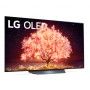 LG OLED55B19LA 139,7 cm (55") 4K Ultra HD Smart TV Wi-Fi Nero (OLED55B19LA.AEU)