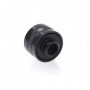 Alphacool 17473 accessori di raffreddamento hardware Nero (17473)