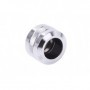 Alphacool 17476 accessori di raffreddamento hardware Cromo (17476)