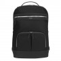 Targus Newport borsa per notebook 38,1 cm (15") Zaino Nero (TBB599GL)