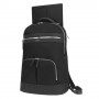 Targus Newport borsa per notebook 38,1 cm (15") Zaino Nero (TBB599GL)
