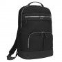Targus Newport borsa per notebook 38,1 cm (15") Zaino Nero (TBB599GL)