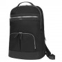 Targus Newport borsa per notebook 38,1 cm (15") Zaino Nero (TBB599GL)