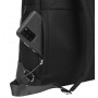 Targus Newport borsa per notebook 38,1 cm (15") Zaino Nero (TBB599GL)