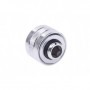 Alphacool 17476 accessori di raffreddamento hardware Cromo (17476)