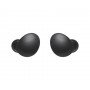 Samsung Galaxy Buds2 Cuffia Auricolare Bluetooth Grafite, Grigio (SM-R177NZKAEUH)