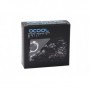 Alphacool 17476 accessori di raffreddamento hardware Cromo (17476)