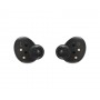 Samsung Galaxy Buds2 Cuffia Auricolare Bluetooth Grafite, Grigio (SM-R177NZKAEUH)