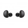 Samsung Galaxy Buds2 Cuffia Auricolare Bluetooth Grafite, Grigio (SM-R177NZKAEUH)