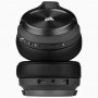 Corsair VIRTUOSO RGB Wireless XT Cuffia Padiglione auricolare Connettore 3.5 mm Bluetooth Nero (CA-9011188-EU)