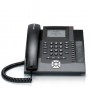Auerswald COMfortel 1200 Nero (90065)