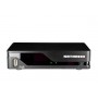 Kathrein UFT 930sw 7 W Nero (20210241)