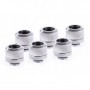Alphacool 17554 accessori di raffreddamento hardware Cromo (17554)