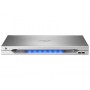 Hewlett Packard Enterprise LCD8500 1U DE Rackmount Console Kit console a rack 47 cm (18.5") 1600 x 1200 Pixel (AF632A)