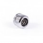 Alphacool 17554 accessori di raffreddamento hardware Cromo (17554)