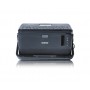 Brother PT-D800W stampante per etichette (CD) Trasferimento termico 360 x 360 DPI Con cavo e senza cavo TZe QWERTY (PTD800WZG1)