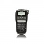 Brother PT-H110 stampante per etichette (CD) Trasferimento termico 180 x 180 DPI TZe QWERTY (PTH110ZG1)