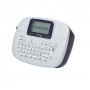 Brother PT-M95 stampante per etichette (CD) Trasferimento termico 203 x 203 DPI QWERTY (PTM95ZG1)