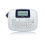 Brother PT-M95 stampante per etichette (CD) Trasferimento termico 203 x 203 DPI QWERTY (PTM95ZG1)