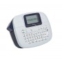 Brother PT-M95 stampante per etichette (CD) Trasferimento termico 203 x 203 DPI QWERTY (PTM95ZG1)