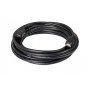 CLUB3D cac-1320 cavo HDMI HDMI tipo A (Standard) HDMI 1.4 Female Nero (CAC-1320)