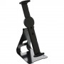 InLine 55727S supporto per personal communication Tablet/UMPC (55727S)