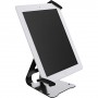 InLine 55727S supporto per personal communication Tablet/UMPC (55727S)