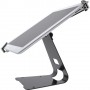 InLine 55727S supporto per personal communication Tablet/UMPC (55727S)