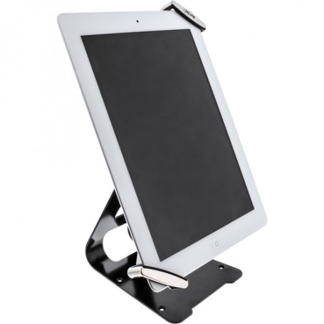 InLine 55726 supporto per personal communication Tablet/UMPC (55726)