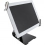 InLine 55726 supporto per personal communication Tablet/UMPC (55726)