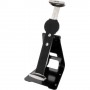 InLine 55726 supporto per personal communication Tablet/UMPC (55726)