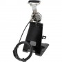 InLine 55726 supporto per personal communication Tablet/UMPC (55726)