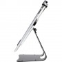 InLine 55726 supporto per personal communication Tablet/UMPC (55726)