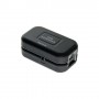 InLine RJ-45 Cat.5e scheda di interfaccia e adattatore (33600A)