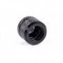 Alphacool 17552 accessori di raffreddamento hardware Nero (17552)