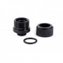 Alphacool 17552 accessori di raffreddamento hardware Nero (17552)