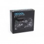 Alphacool 17552 accessori di raffreddamento hardware Nero (17552)