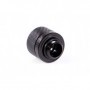 Alphacool 17551 accessori di raffreddamento hardware Nero (17551)