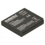 Duracell DR9675 Batteria per fotocamera/videocamera Ioni di Litio 770 mAh (DR9675)
