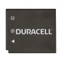 Duracell DR9675 Batteria per fotocamera/videocamera Ioni di Litio 770 mAh (DR9675)