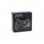 Alphacool 17551 accessori di raffreddamento hardware Nero (17551)