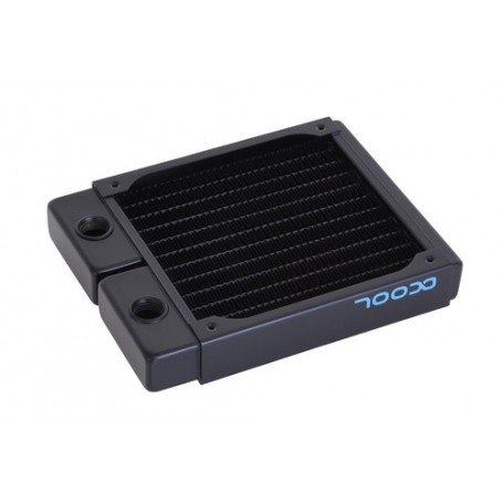 Alphacool NexXxoS ST25 Nero (14352)