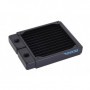 Alphacool NexXxoS ST25 Nero (14352)